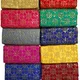 Multicolour__Mali Sarees®